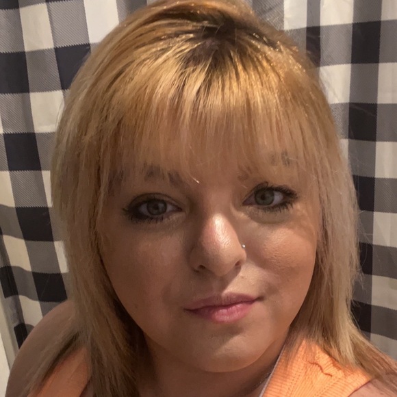 jessika_clymer